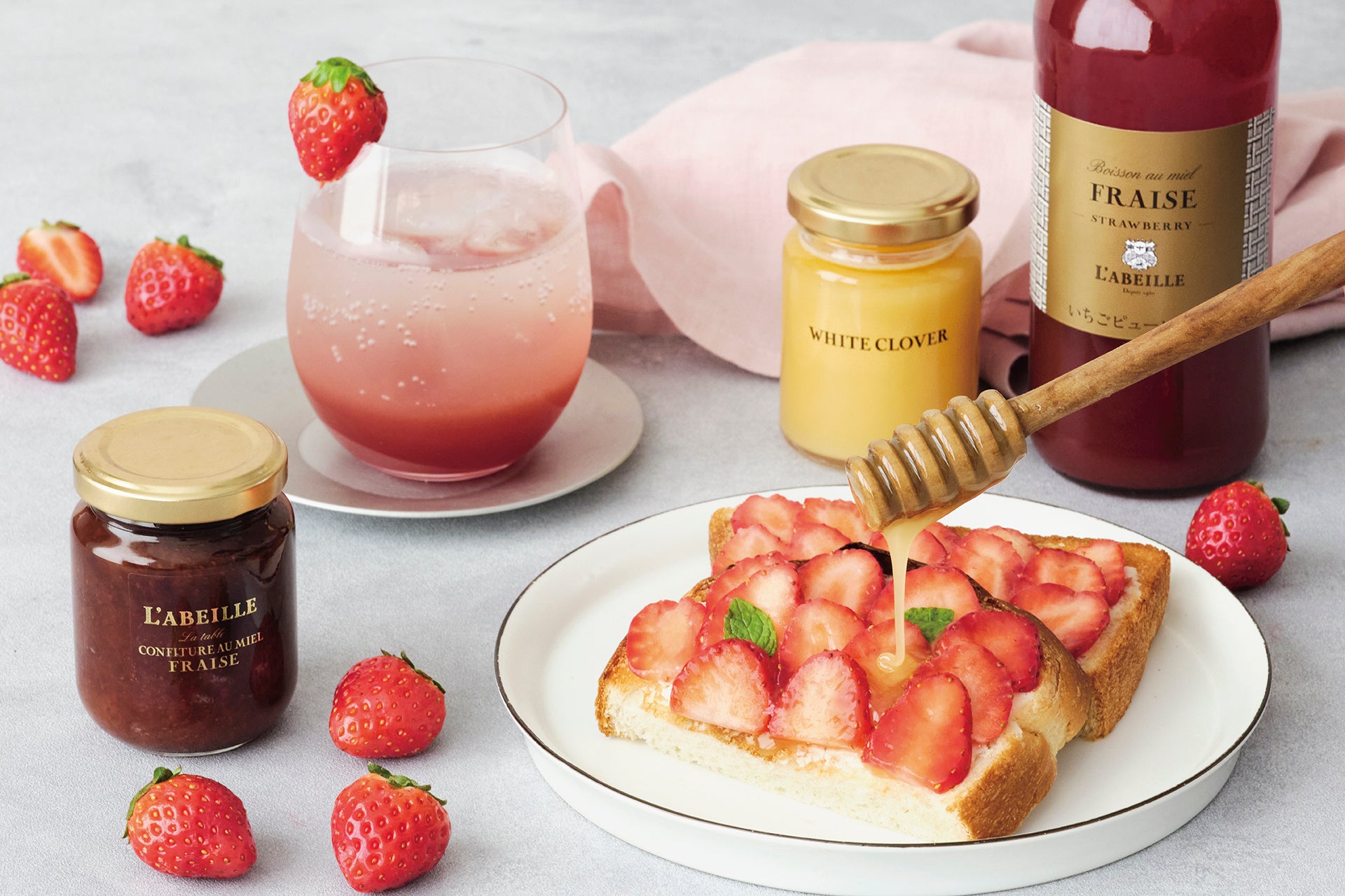 【スコパにベーグルが初参戦!】「サクほろ スコーン 」vs [モチむち べーグル」の食感を楽しもう!『スコーン&TEAパーティー with ベーグル @URAWA ISETAN』1月21日(水)開幕