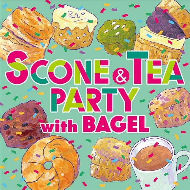 【RAMS CHOCOLATE】北海道のバラやじゃがいも、ベルギーの文化や思い出を表現した新作ショコラを発表