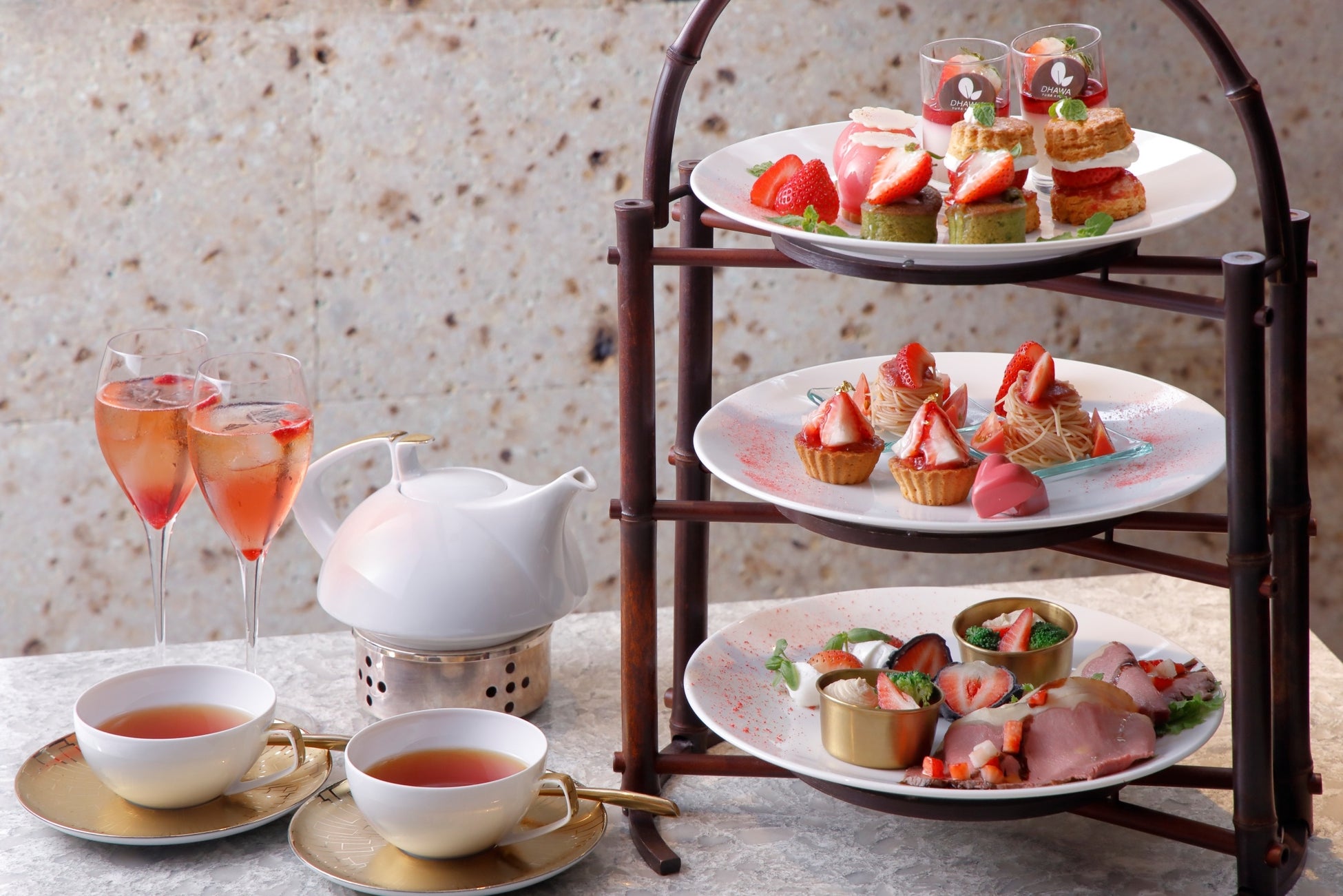 【学校給食が学びの継続につながる】アフリカ・アジアへの学校給食になる　Oisixオリジナル　カフェインレスコーヒーを販売開始(1/8～)