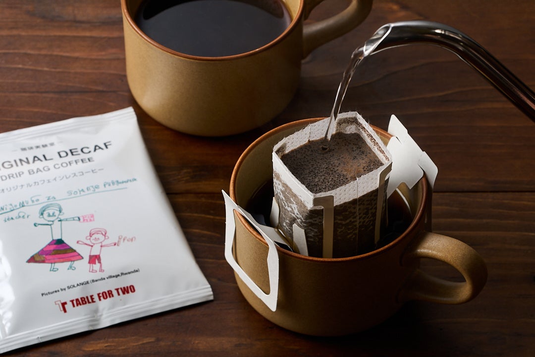 回転すしスシローとチェゴシムが初コラボ！1月14日より全国の店舗で韓国風のおすしや限定グッズ付きメニューを展開