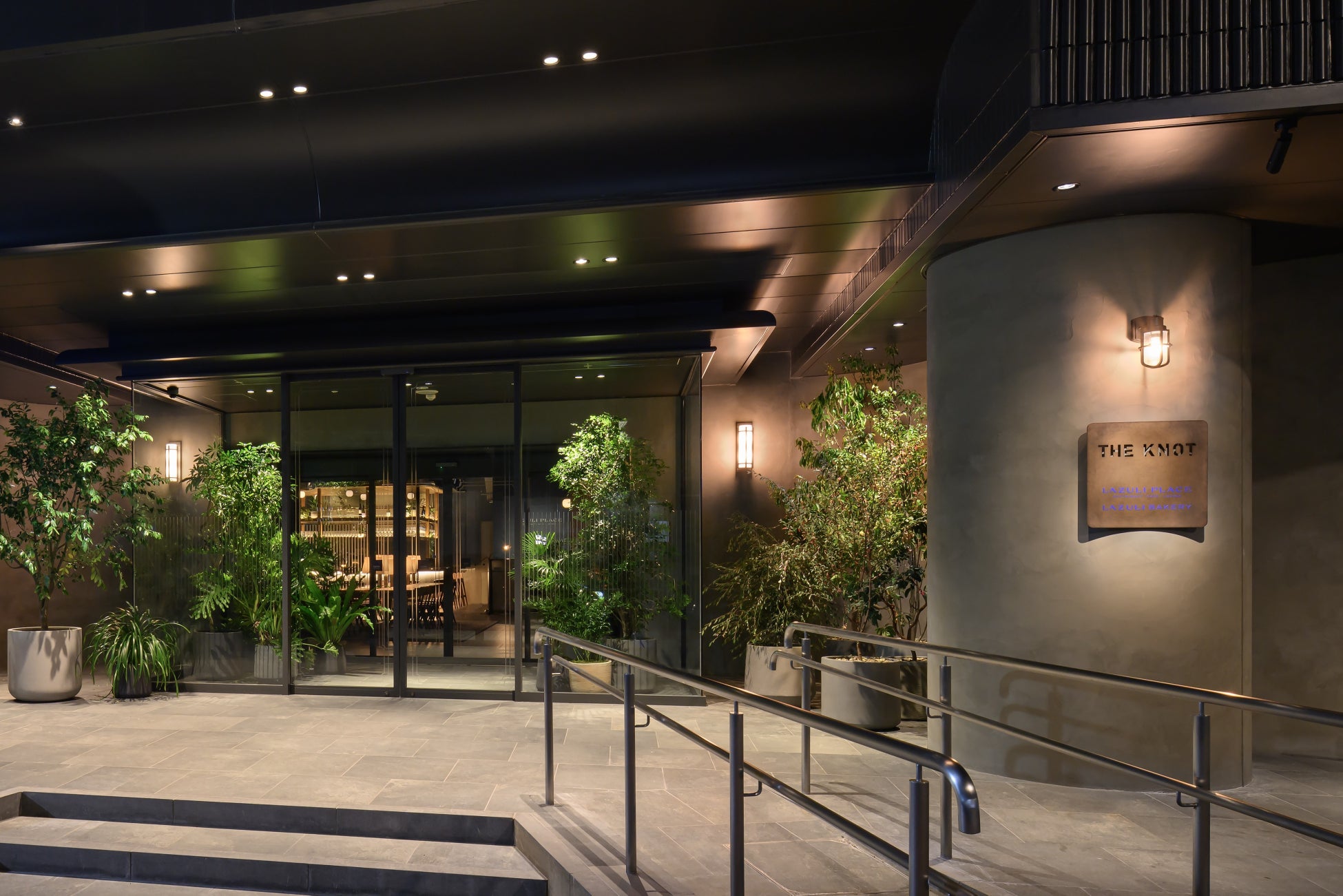 【冬は板前仕込の魚がうまい!!】寒ブリ、サワラ、フグに白子、『庄や』99店舗で1月限定冬の味覚!