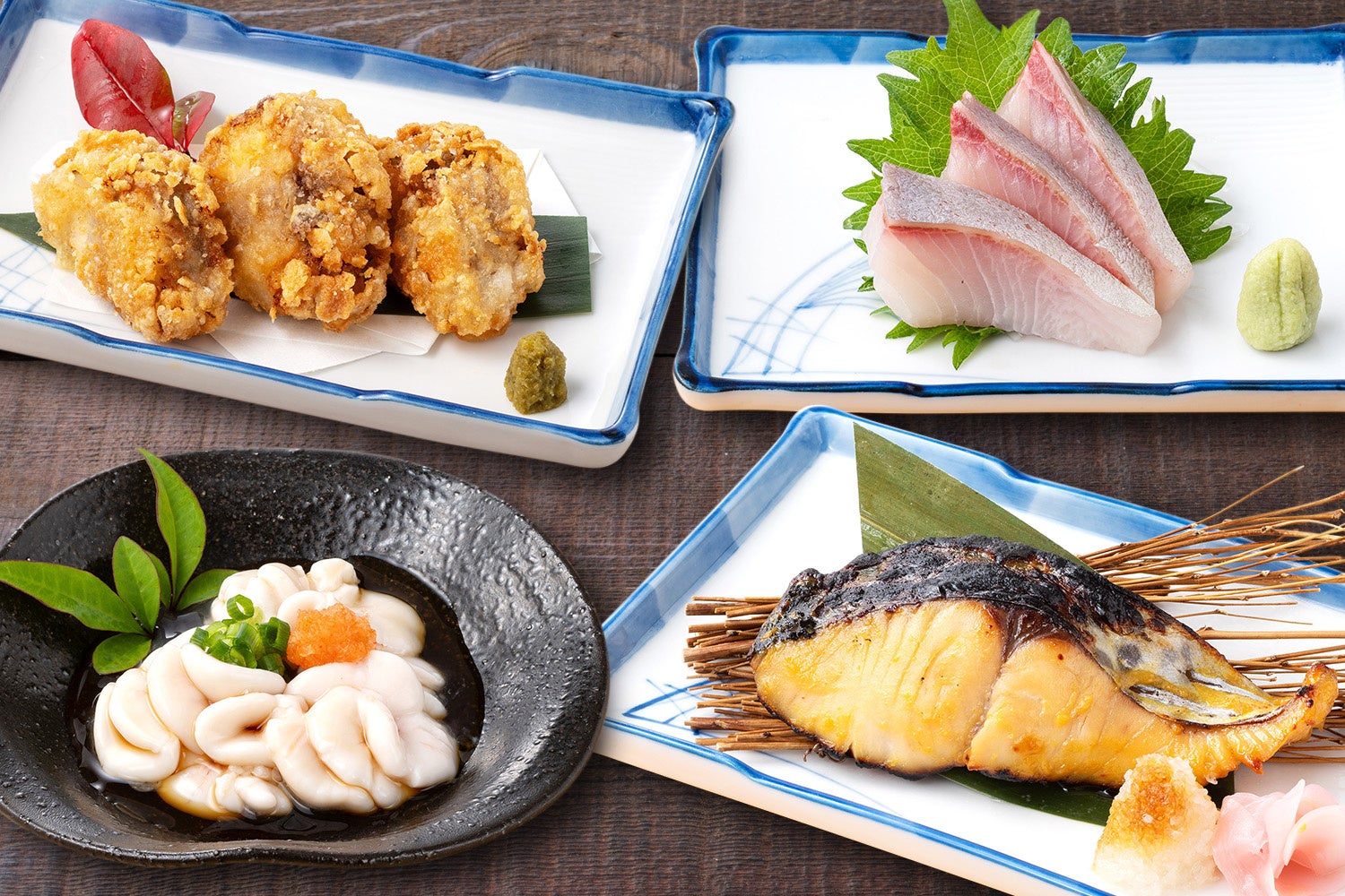 今年はルビーチョコ入りのピンクのスマイルドーナツが仲間入り!人気のバレンタイン限定ミニドーナツが今年も登場『バレンタイン ミニ ボックス』2026年2月1日(日)~2月15日(日)の期間限定で販売開始