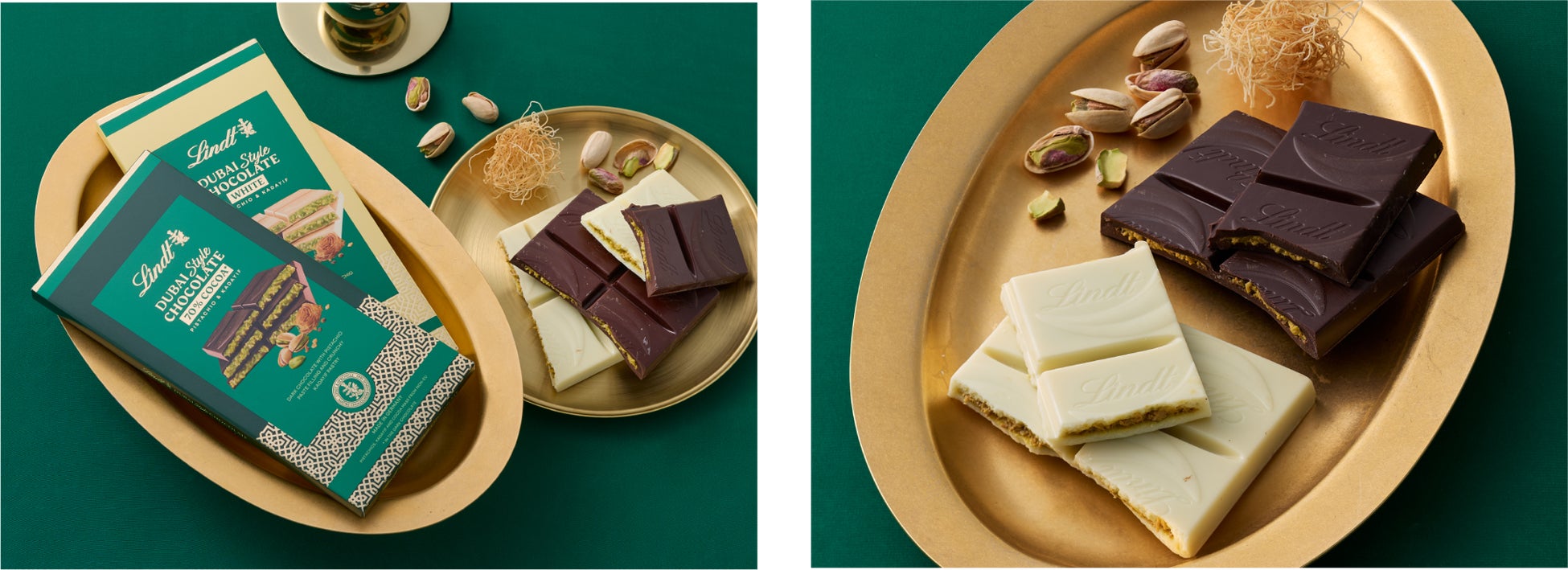 絶妙な酸味がやめられない、とまらない♪　出たらハッピー！梅の花形入り　『かっぱえびせん 紀州の完熟梅味』