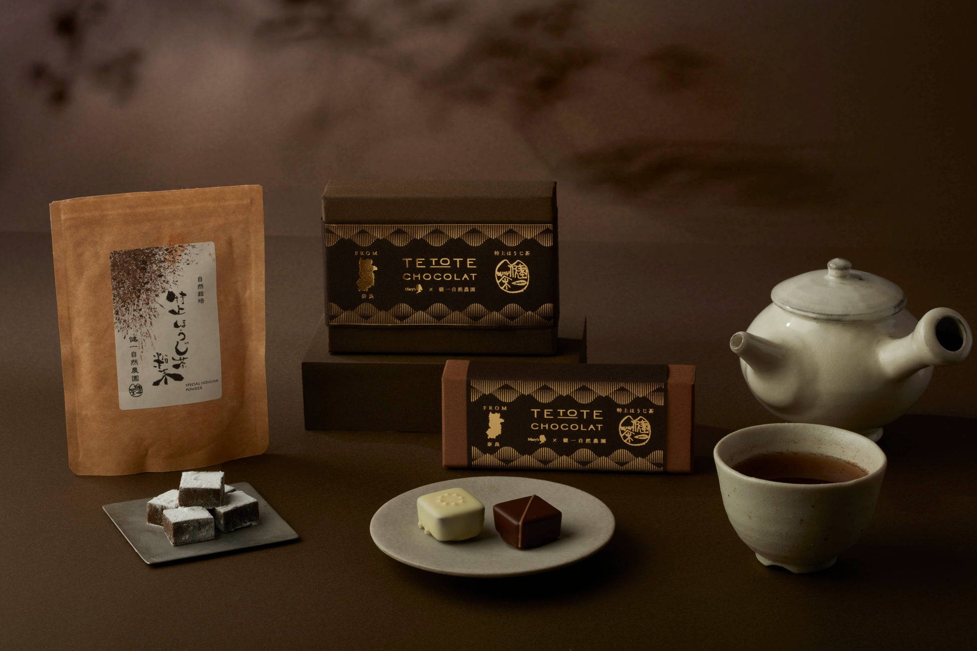 京つけもの大安 健康的な食生活の一つの提案として「まいにちUMAMI野菜」を宣言