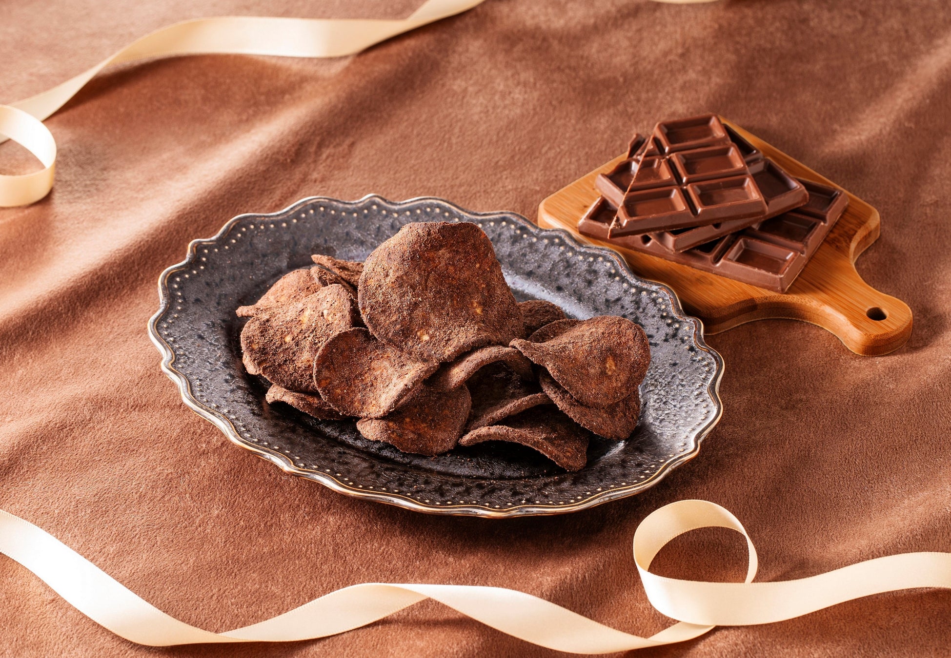 神戸北野ノスタ×神戸観光局が手がける神戸の新定番土産「神戸北野アオイトリ」、1月7日〜 神戸空港に期間限定出店。冬限定フレーバーも登場