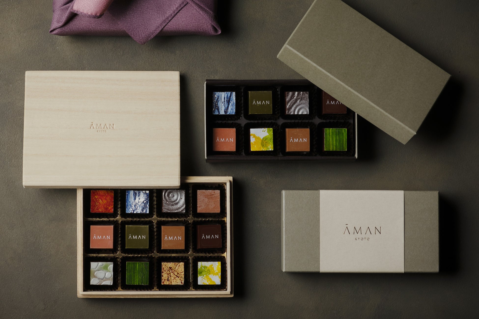 「魚沼の里」冬季限定オンラインストアをオープン