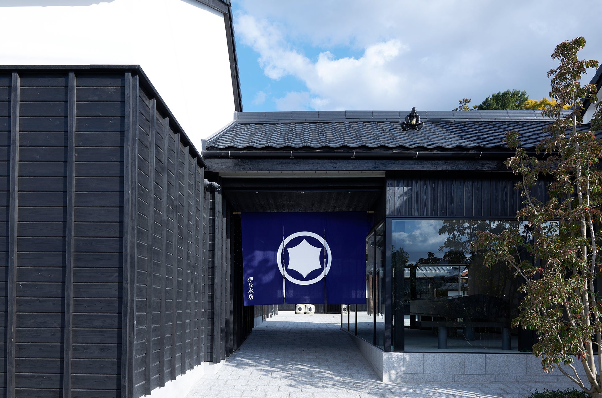 【アマン京都】バレンタイン限定 新作チョコレート「Journey to Kyoto 京を旅するショコラ」