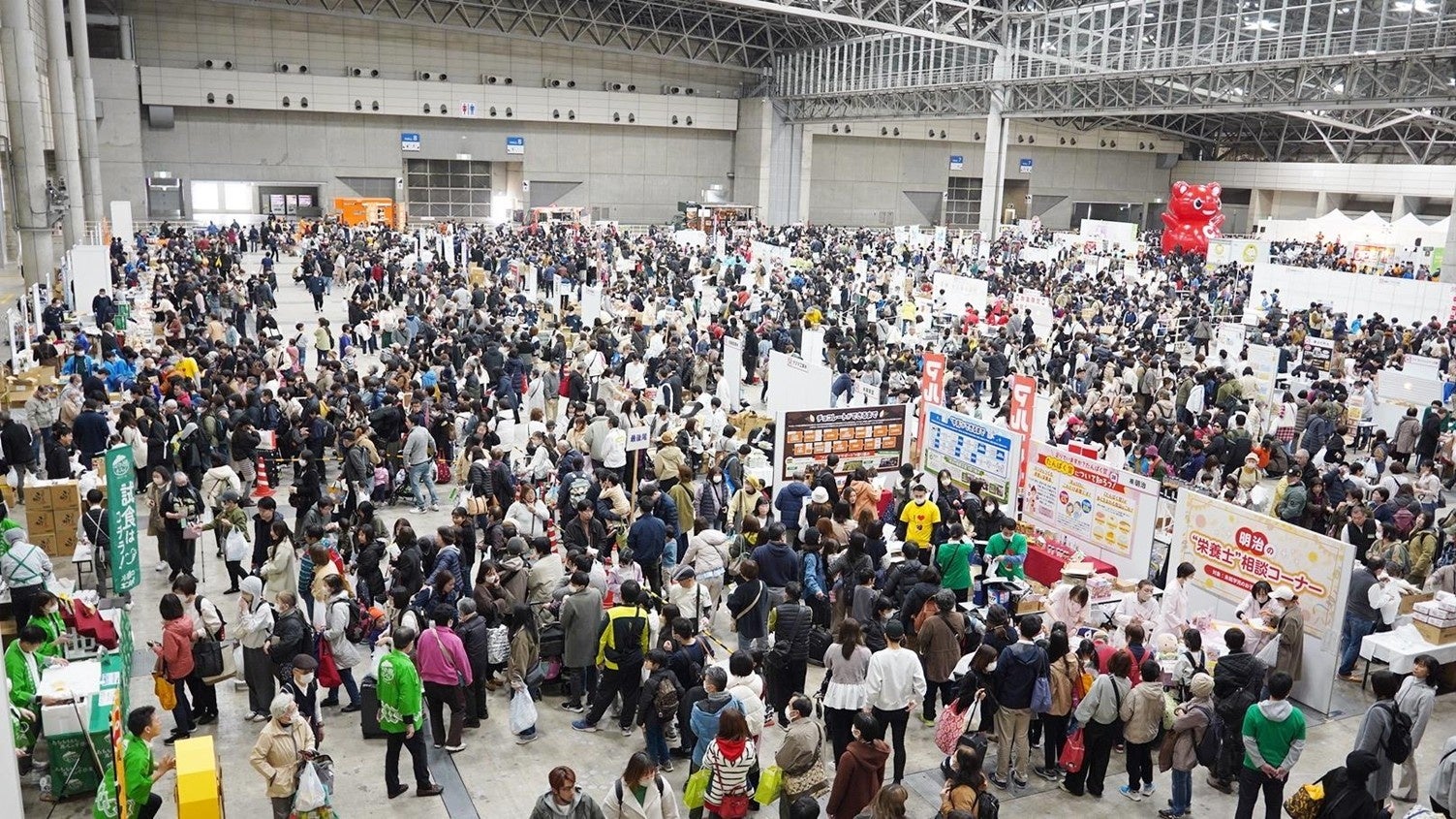 第2回「日本全国！ご当地冷凍食品大賞2025-2026」全受賞商品発表！最高金賞4社（5品）の中からグランプリを決定する最終審査会と表彰式は１月22日（木）13時開演！