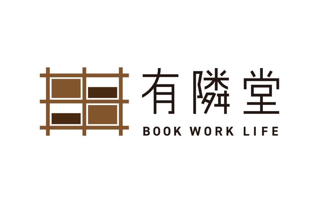 「鮨 銀座おのでら」が贈るカウンター鮨入門店が、赤坂に登場「鮨 銀座おのでら 息子 赤坂店」 1月13日（火）グランドオープン！