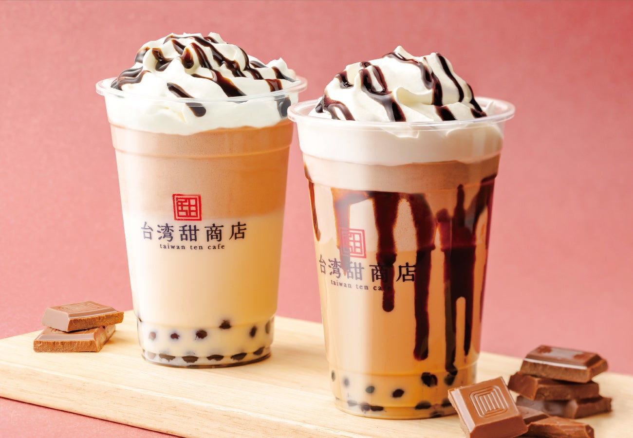 【株式会社ジェイアールサービスネット金沢】～2025大阪・関西万博オフィシャルポップアップストアを出店～