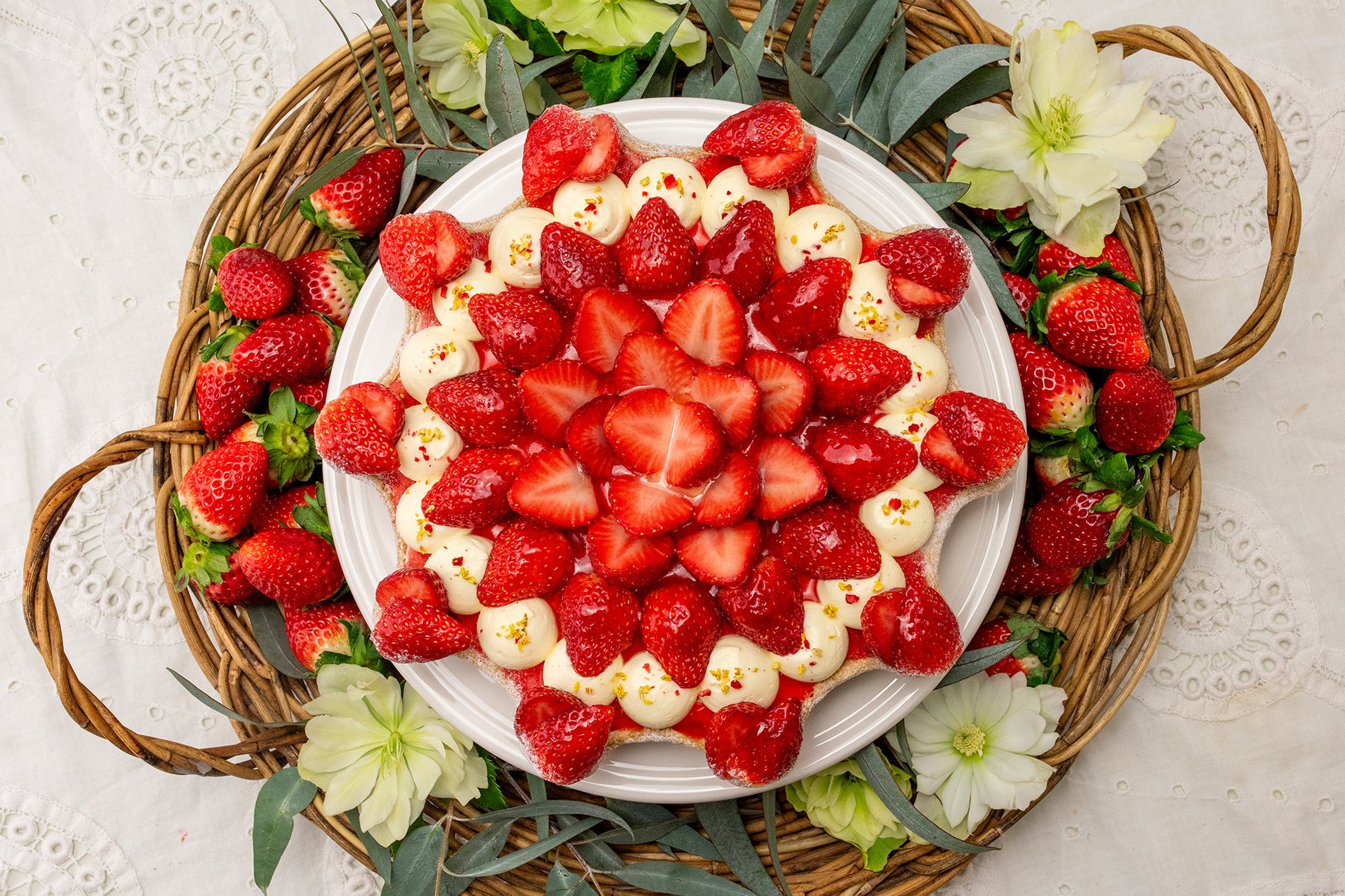 「新春極上本まぐろ初セリ祭り」すしざんまい全店で実施中！本まぐろ三貫にぎり他が大特価　厳選希少部位も数量限定で登場