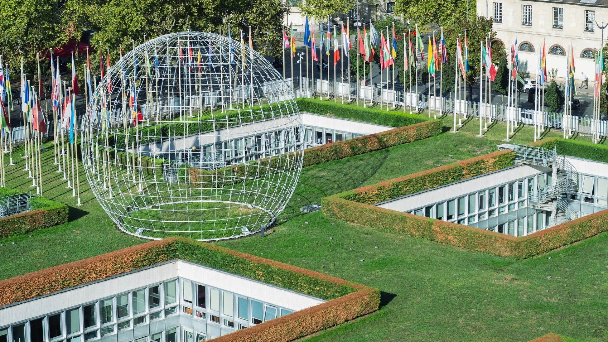 【奈良ホテル】日本クラシックホテルの会共同企画　冬の夜に彩りを添える特別な一杯「クラシックホテルカクテルフェア」の開催について