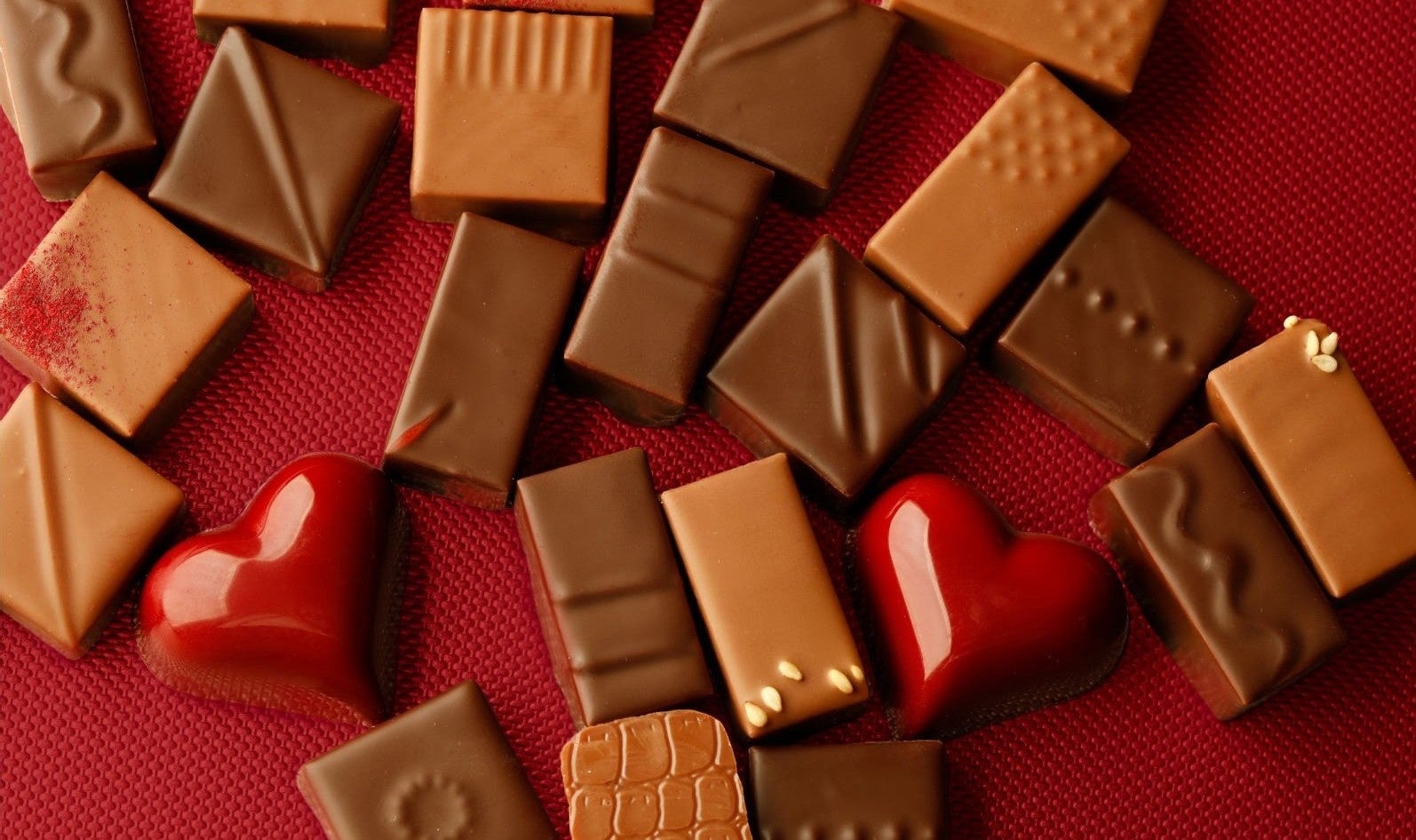 NOZY COFFEEが京都初店舗「flow by nozy coffee」を1月7日(水)にオープン。朝から晩まで様々なスタイルのシングルオリジンコーヒーを楽しむ。