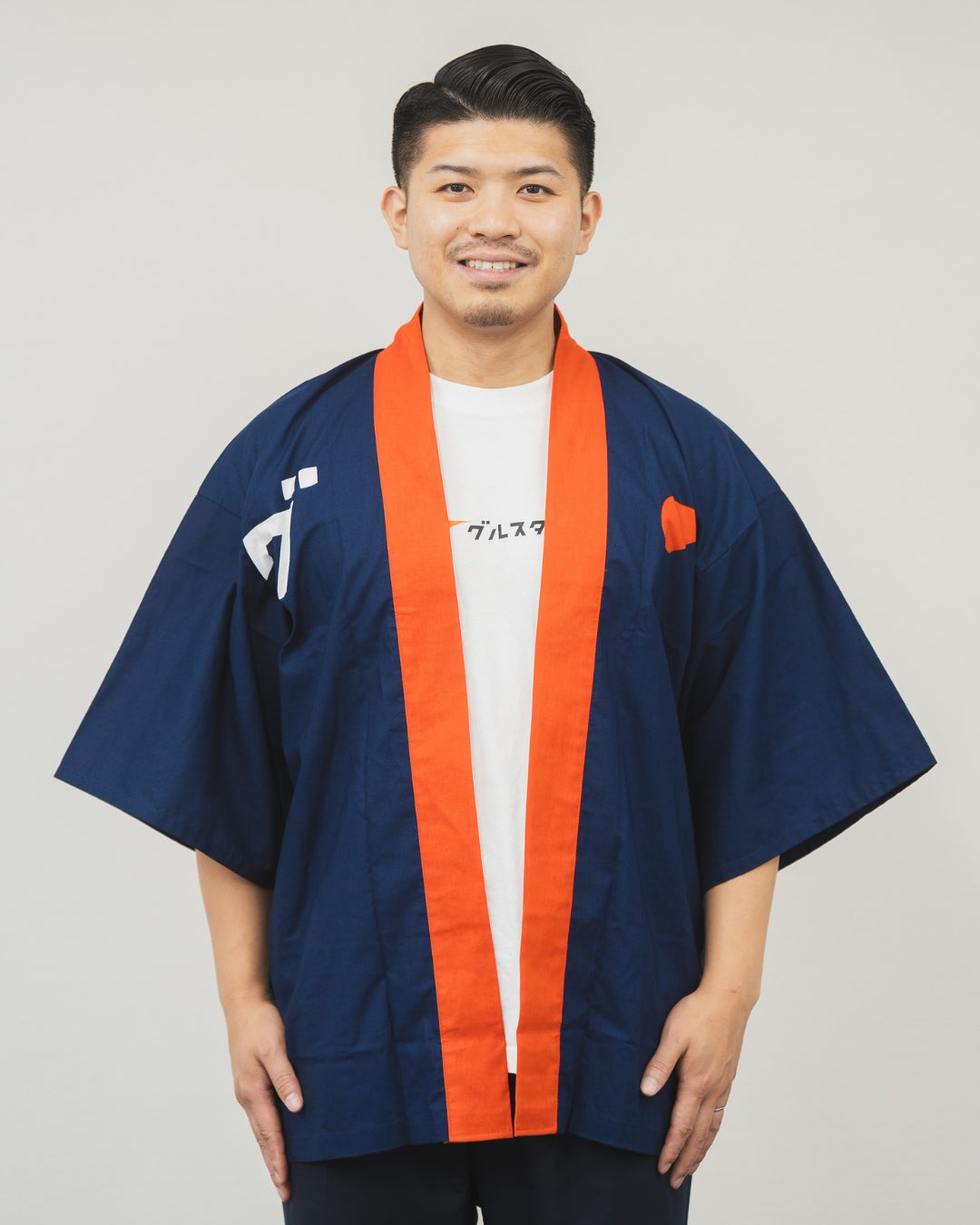 今日のお会計がタダになる！？新春運だめしキャンペーン実施 のお知らせ