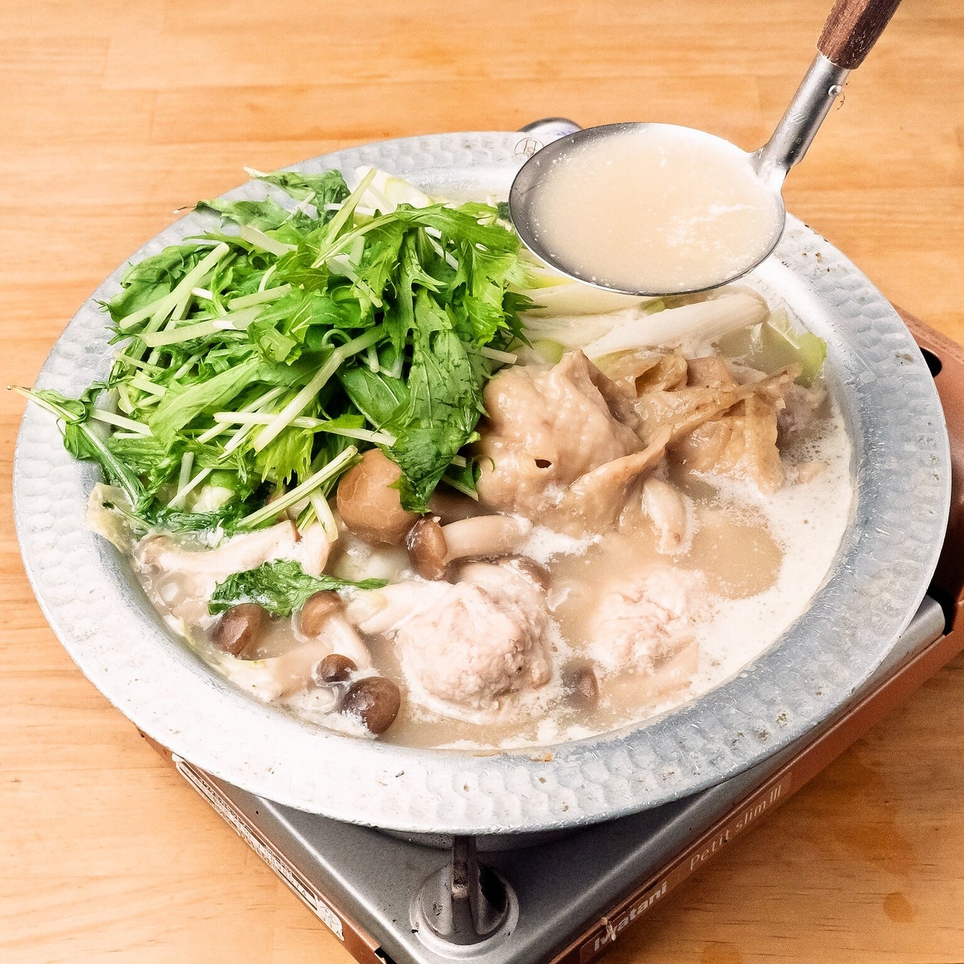 株式会社グルスタ、首都圏進出を本格始動――「東京オフィス」開設