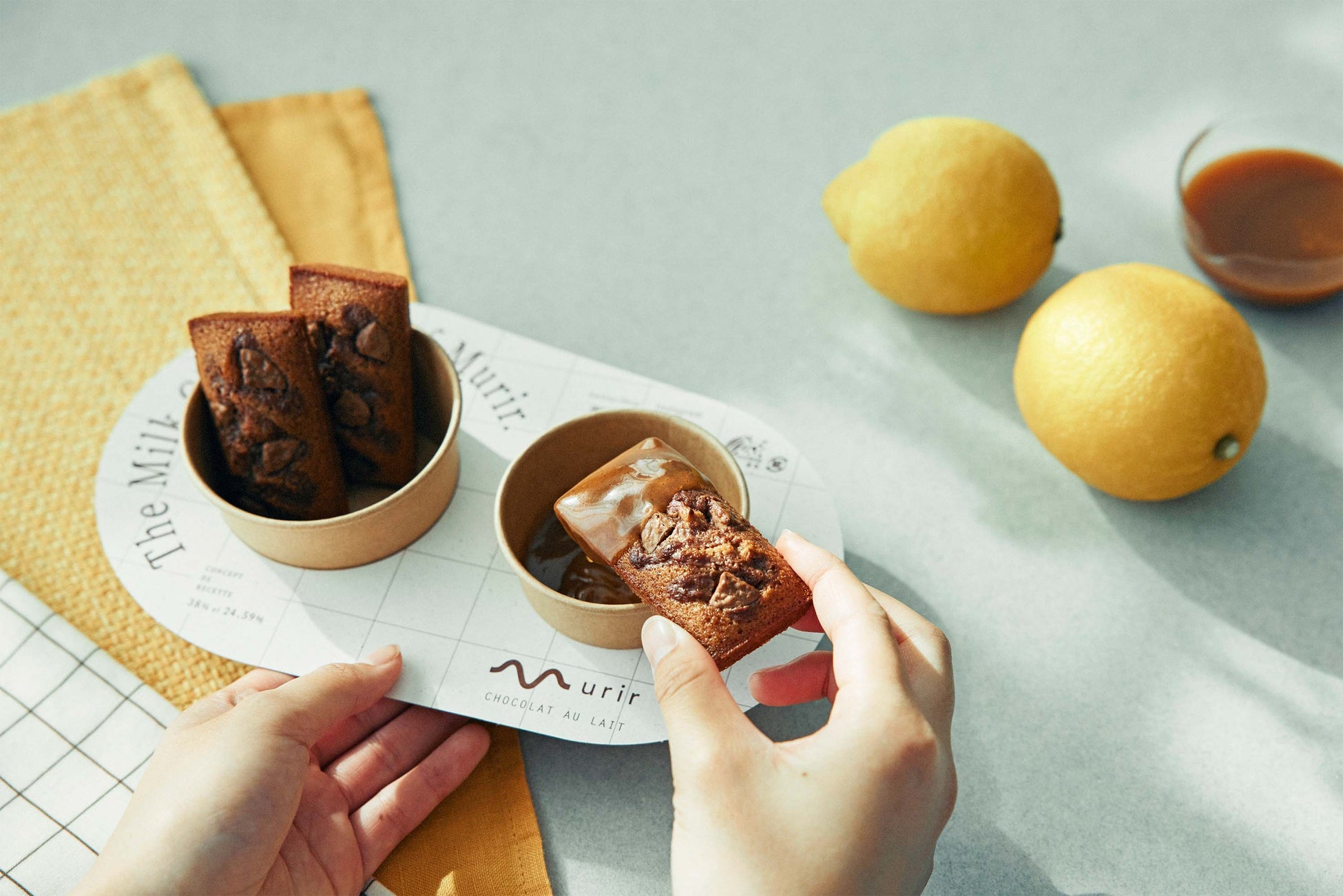 【カフェイン・オフ】パッケージを刷新＆茶葉を静岡県産やぶきた茶へ変更してますますおいしく！リニューアルした「ティーブティック デカフェ日本茶シリーズ」が2026年1月9日(金)に全国販売スタート