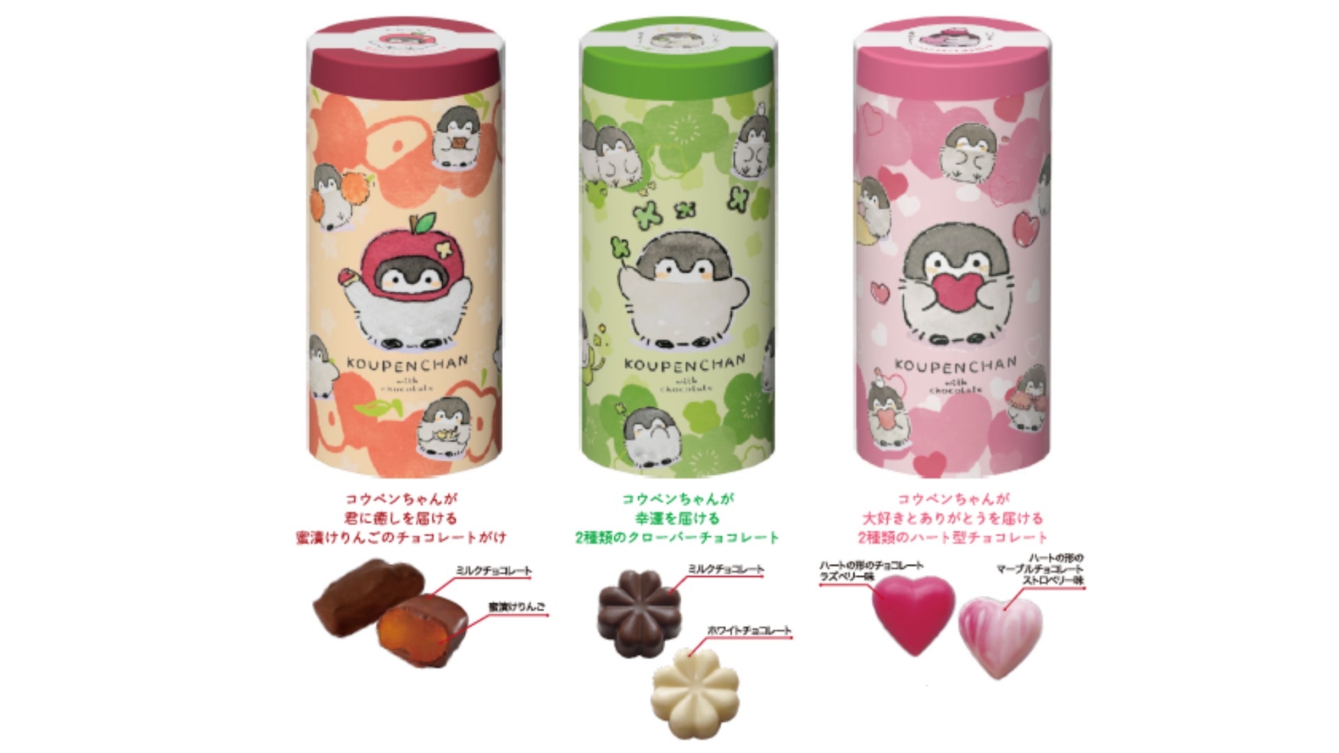 ひき肉だけで「進化系ハンバーグ」専門店の味わいが毎日の食卓へ。調理時間1/2でプロの味が叶う味の素㈱「ひき肉が化ける。® ハンバーグの素」を全国発売