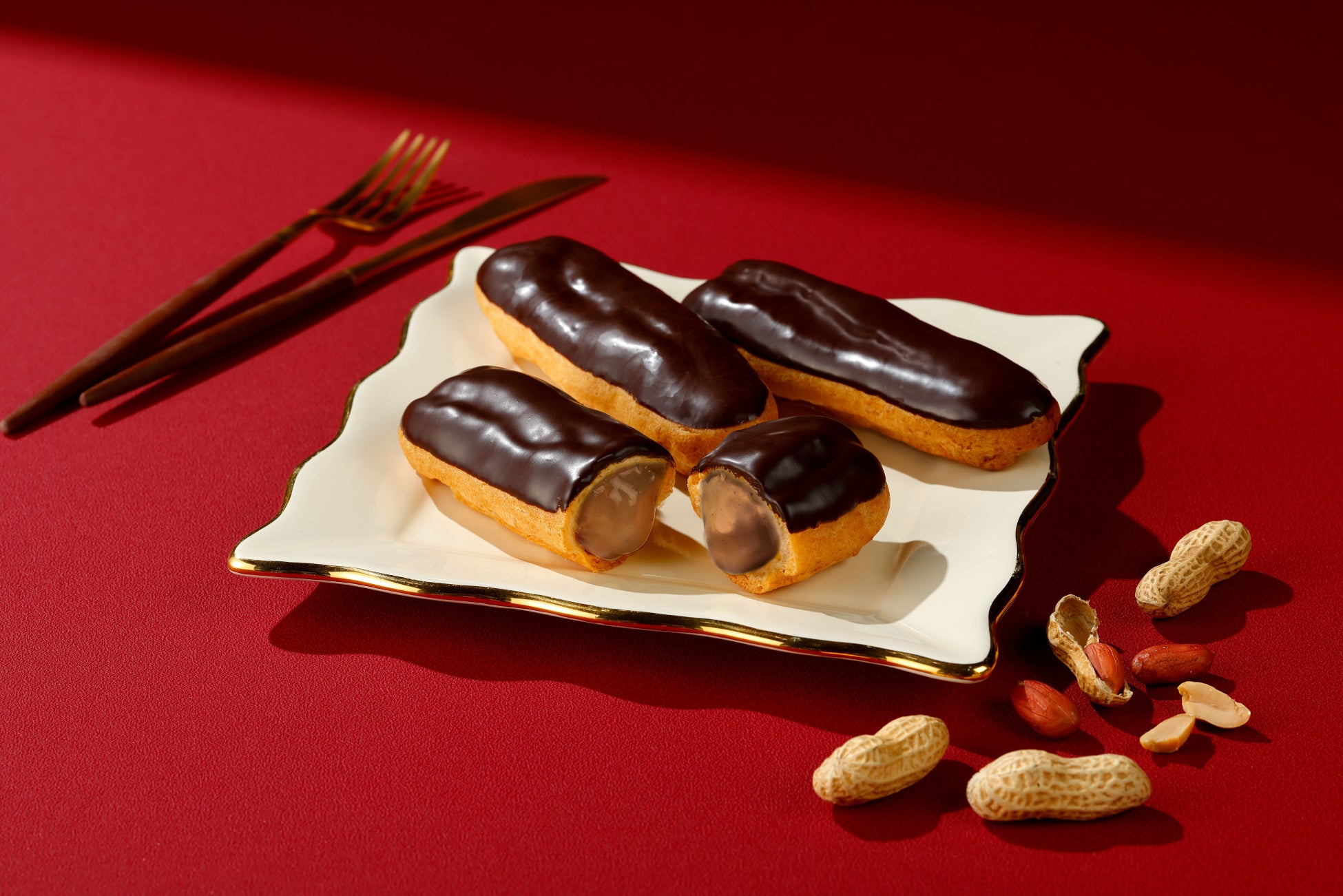 味の素㈱ 2026年春季 家庭用新製品／リニューアル品