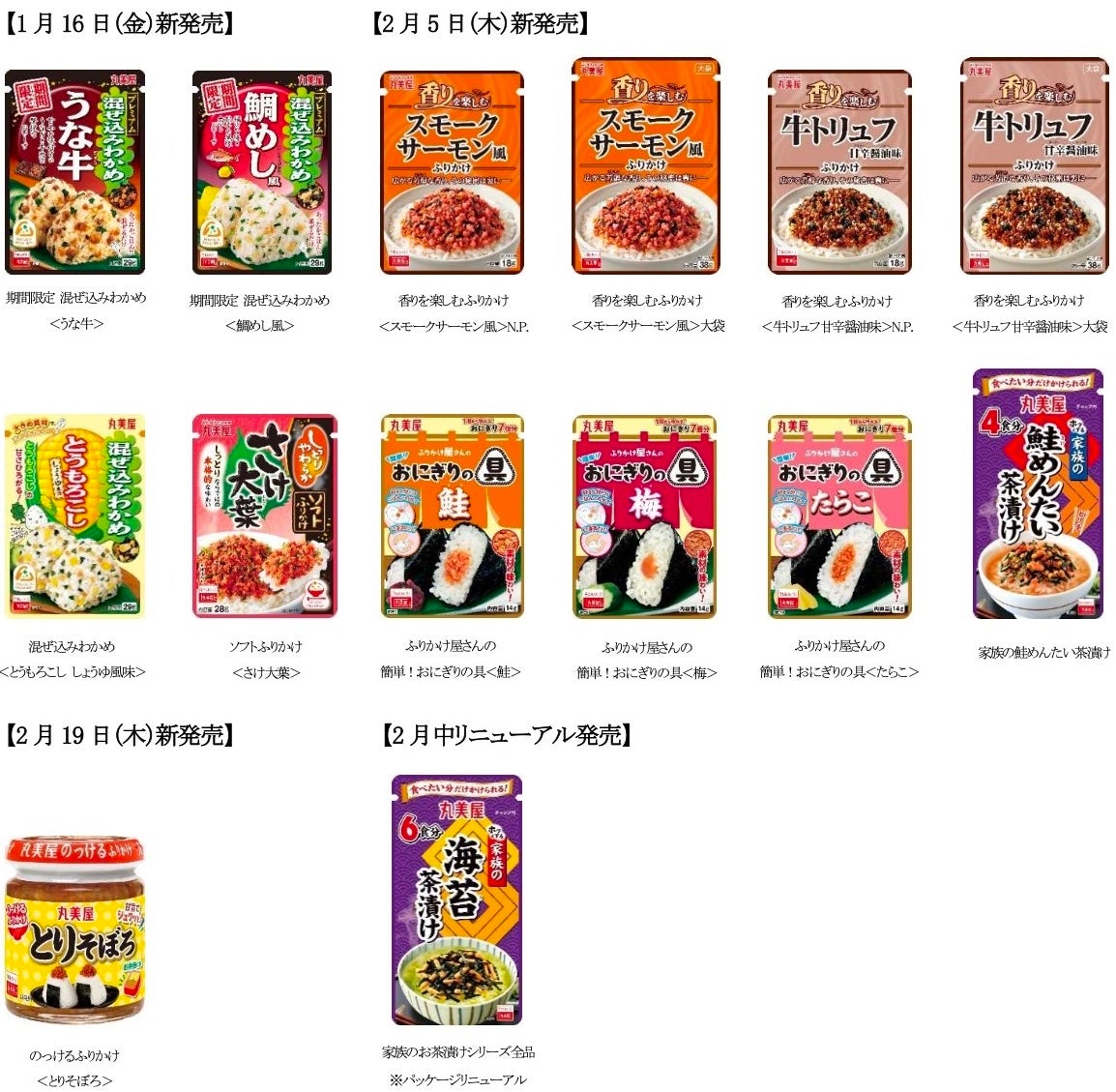 世界が認めるマスターブレンダー　アレクサンダー・ガブリエルが　　生み出す、至高のラム「プラントレイラム」を輸入開始