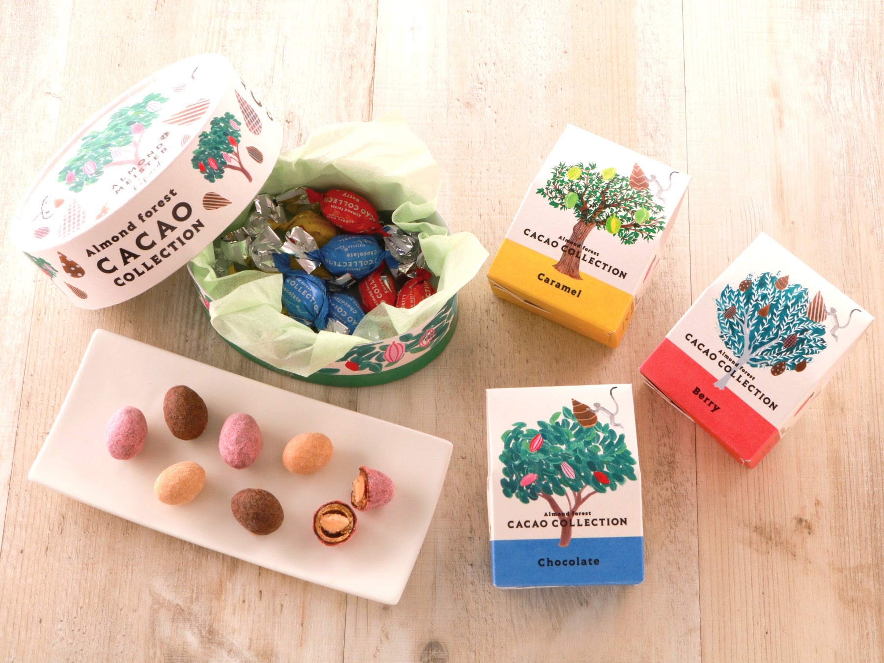 累計27,000本※突破！ご要望にお応えして販路拡大。人気の「伊達巻チュロス」、御殿場店・江の浦店でも販売