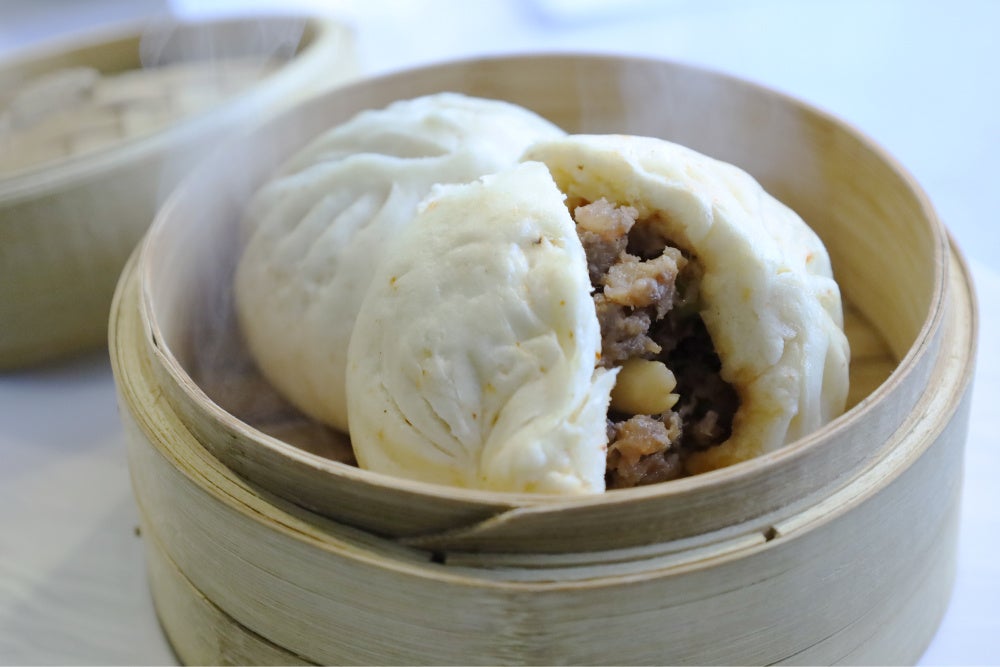 「近又史上最も希少価値が高いぼたん鍋」 幻の小猪肉と篠山ジビエの饗宴　季節限定「ぼたん鍋お食事コース（上撰）」提供開始—(丹波篠山 近又)