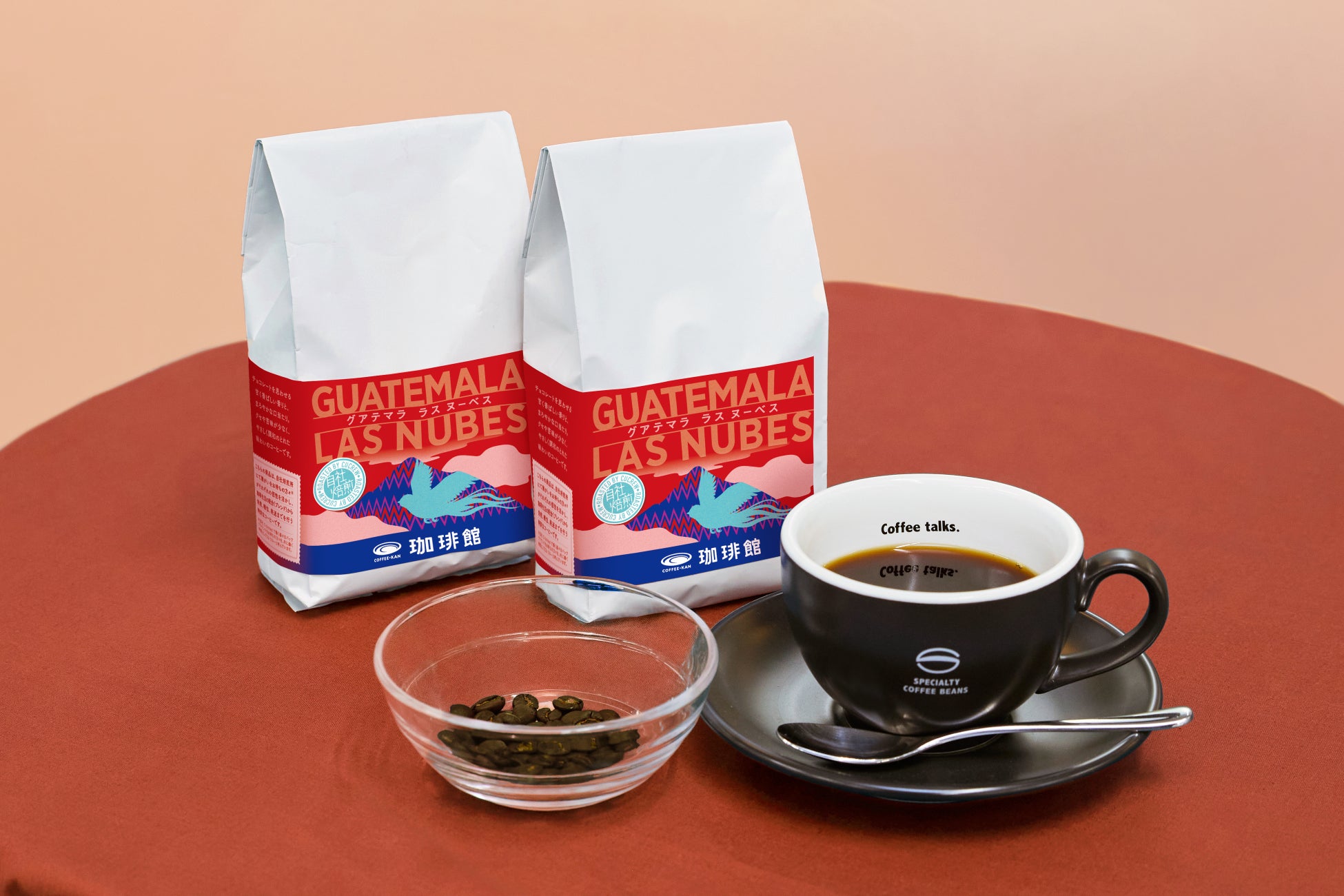 【ショコラティエ パレドオール】ひと箱で世界を巡る!バレンタインに愉しむ世界の5大ウイスキーショコラ