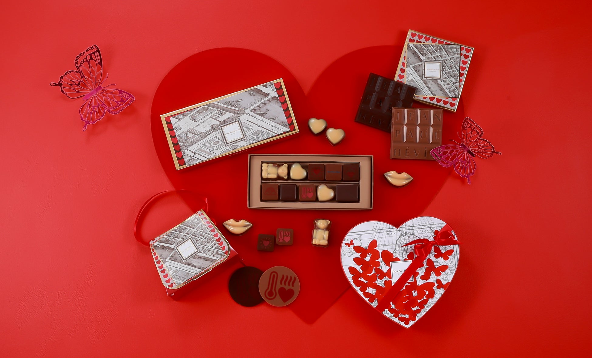 横浜バニラ、広島初上陸！「そごう広島店」にて期間限定ポップアップストアを開催！