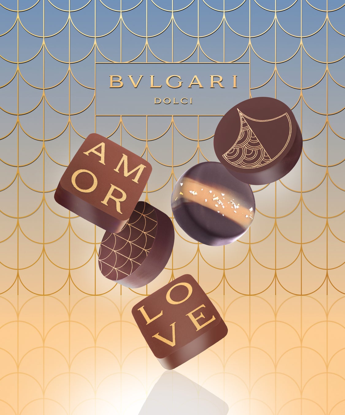 「boh boh KOBE ルミナリエNight Cruise 2026」開催決定！船上から神戸ルミナリエを眺める贅沢で特別な感動体験を♪