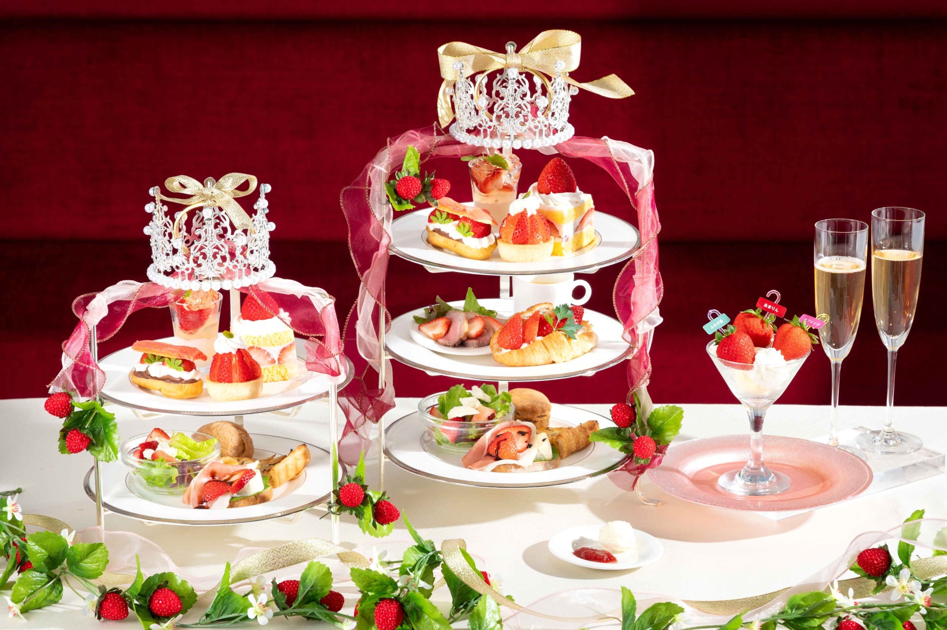 にぎりの徳兵衛 豊田挙母店リニューアル1周年祭開催！日頃のご愛顧に感謝して国産の生本まぐろ解体ショー開催決定！≪2月7日・14日・21日・28日の毎週土曜日≫