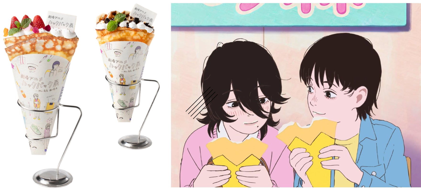 東京・銀座のイノベーティブイタリアン「FARO（ファロ）」新シェフに山口瑞樹が就任、新体制をスタート！