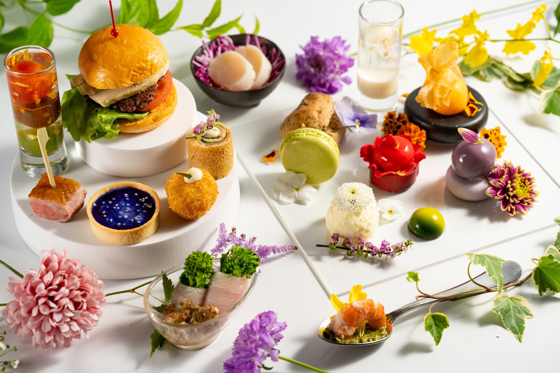 シャッター街“銀座”のオーガニックカフェ「銀座コーヒー」が、来店者数1万人を達成 —— 人通りゼロの銀座通りで生まれた地域密着型カフェの挑戦