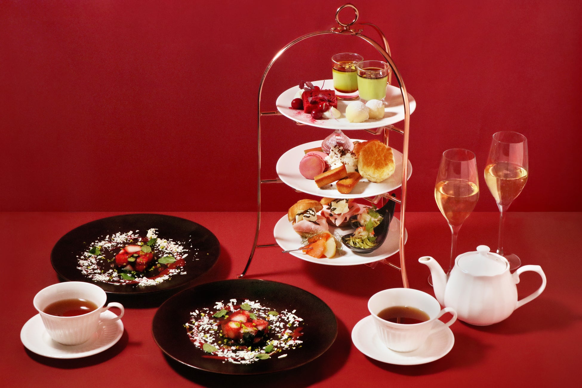 【かっぱ寿司】1月22日から新コラボキャンペーンスタート！約1カ月間、特別アンバサダーとして人気Vtuber事務所『ななしいんく』のメンバーが登場予定！詳細は近日発表いたしますのでお楽しみに！