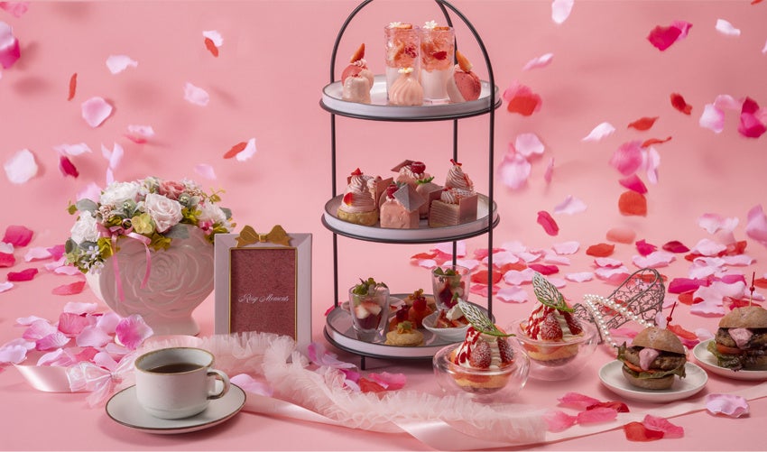 【3連休は新年会&成人のお祝いに】1/10(土)~1/12(月)安楽亭「焼肉×お酒」で盛り上がる「飲み放題半額」キャンペーン♪6名以上でコース幹事様1名無料や食べホ学割500円引きも。