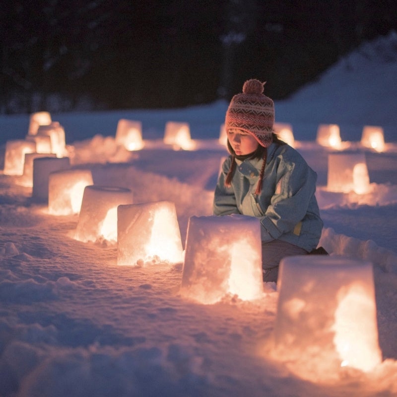 ショコラスイーツギフトが登場。神戸の洋菓子屋「PATISSERIE TOOTH TOOTH」より、1月15日(木)スタート。