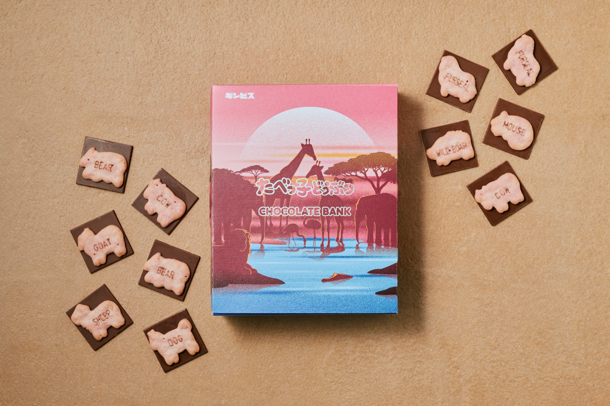 【gelato pique cafe】九州・沖縄エリア3店舗目で福岡県唯一となるソラリアプラザ店がニューオープン!”博多の味やまや“とコラボした「博多めんたいことチーズのクレープ」を店舗限定発売!