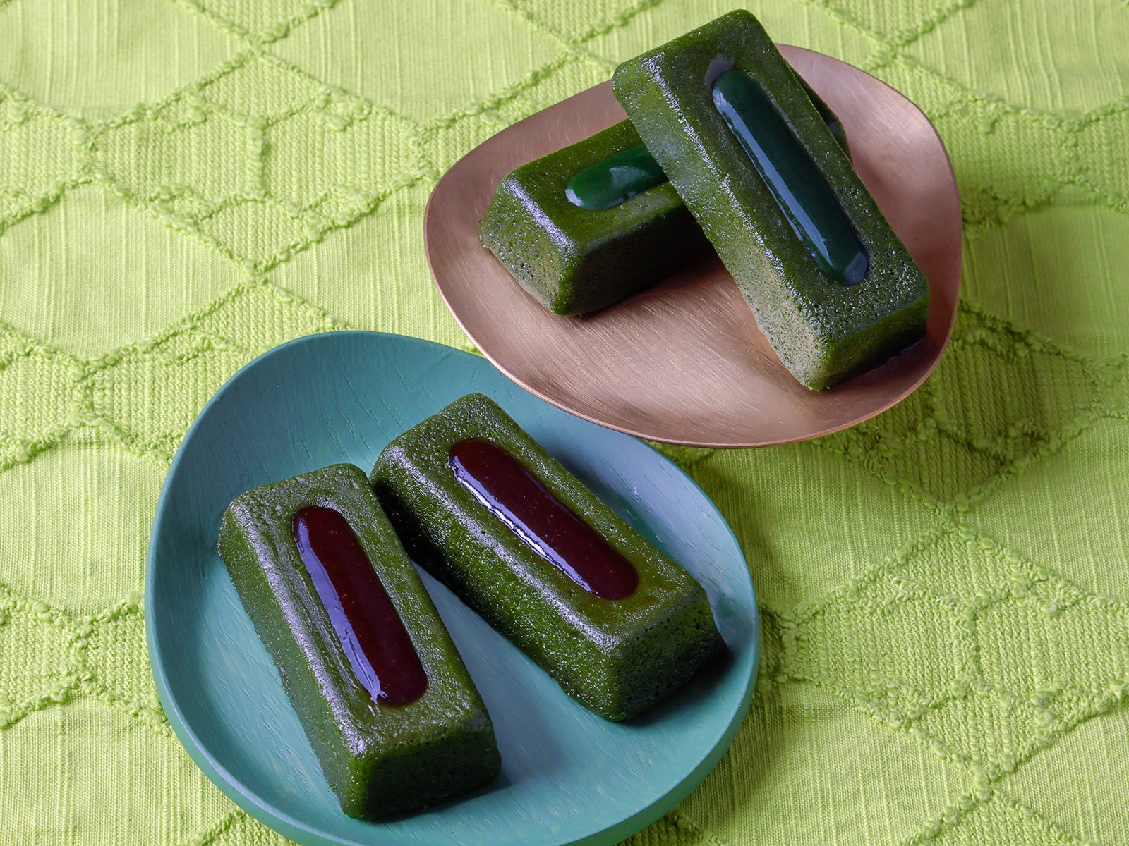 忠岡町の魅力を再発見!33店舗を掲載した「TADAOKAショッピングマップ」が完成