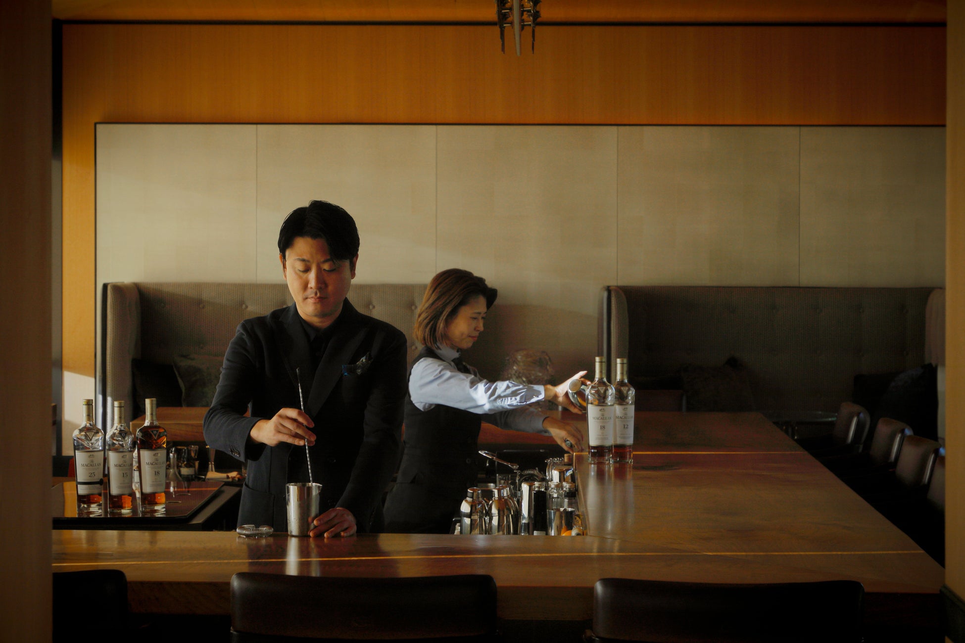 2026年1月25日(日)『ほんものたべものフェスタ』を「アスティとくしま」で開催!ナチュラル、オーガニックな商品が並ぶマルシェやワークショップも♪