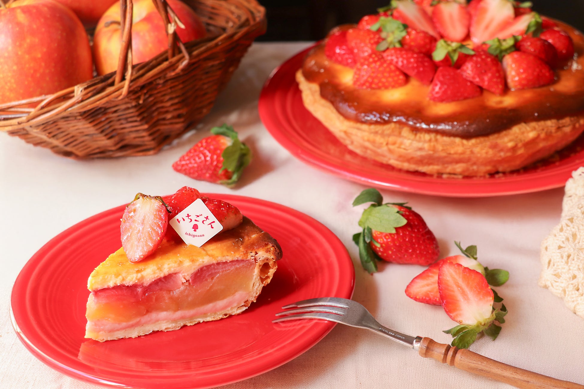 イタリア・トスカーナ州発祥のチョコレートブランド「VESTRI（ヴェストリ）」をCake.jpにて取り扱い開始