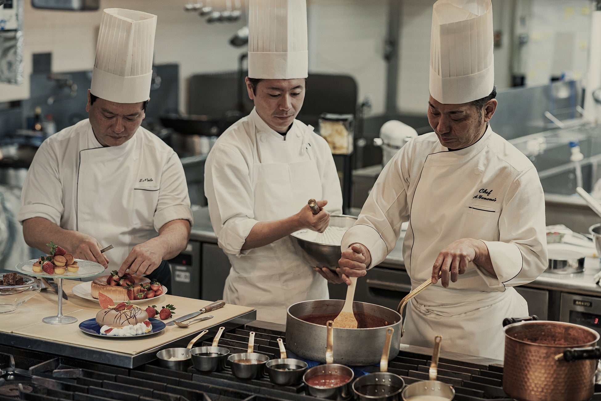 【日本一のカンパチが当たる！！】鹿児島県 「大隅カンパチ街道」キャンペーンを1/17より開催！