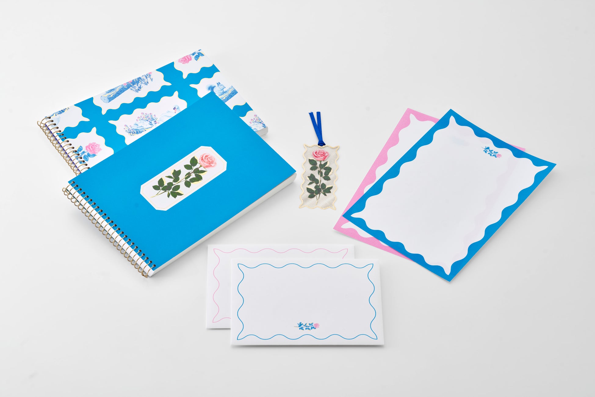 開発に8年かけた新商品！プレミアム生クリームソフト「CREMIA」から茶師監修の抹茶を配合したソフト「CREMIA the Matcha」を2026年3月5日より発売！