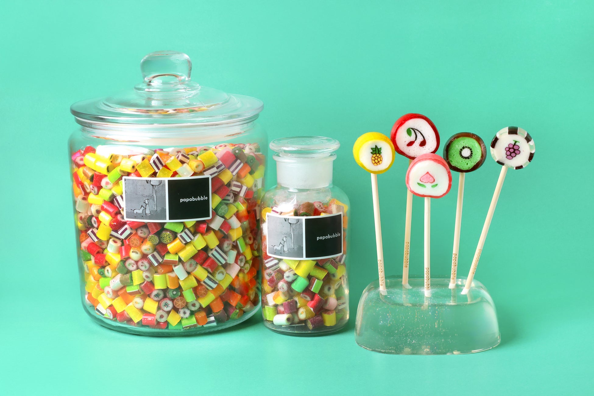 2025年の日本をシビれさせた麻辣湯を山下本気うどんでも！『麻辣湯うどん』『鶏天麻辣カルボうどん』が新発売