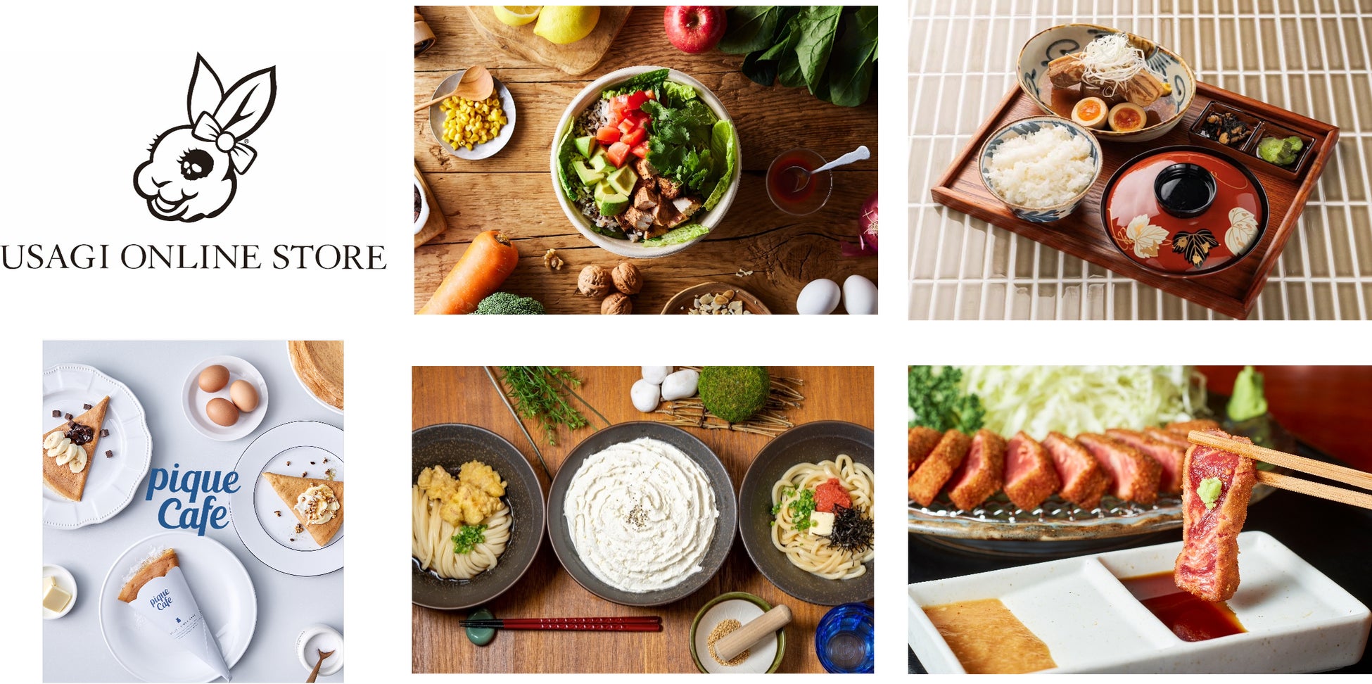 専門店街アルパ、この秋冬に約2,300㎡・23店舗を刷新！第二弾は9店舗が2月までに次々オープン