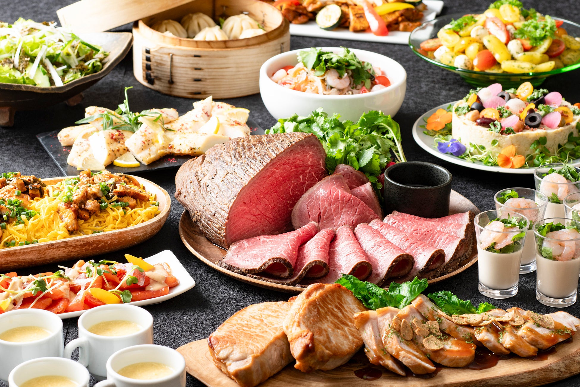 白馬に新たな宿泊施設「B&D HAKUBA IWATAKE」・レストラン「＆Deli」誕生オープン日が 2026 年 1 月 16 日に正式決定