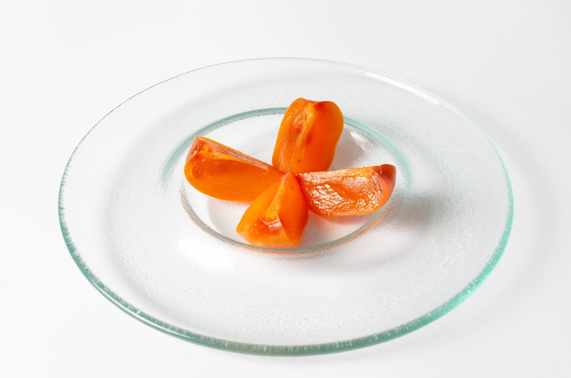 【新商品発売】フードロス削減へ貢献、行き場を失った規格外ケールを“特製本格ピザ”に 「Makuake」で応援購入プロジェクト開始