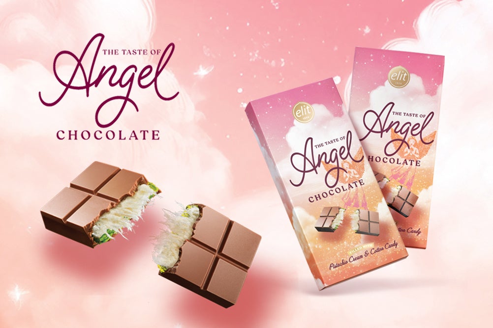 【PECO kids】MrMax（ミスターマックス）での取り扱いがスタート