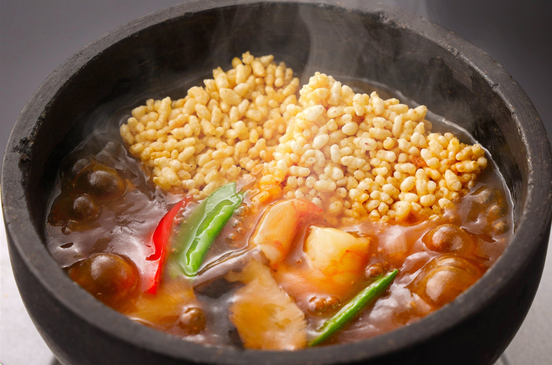 “かつ”サンドで勝つ！まい泉は受験生や頑張る人たちを応援します