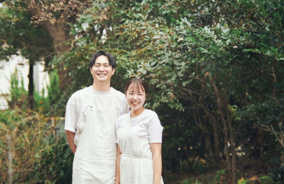 ＜解凍０秒＞凍ったまま食べる魔法のドーナツ「ザクド」を販売する『３時のドーナツ』が博多エキナカマイングに期間限定初出店！