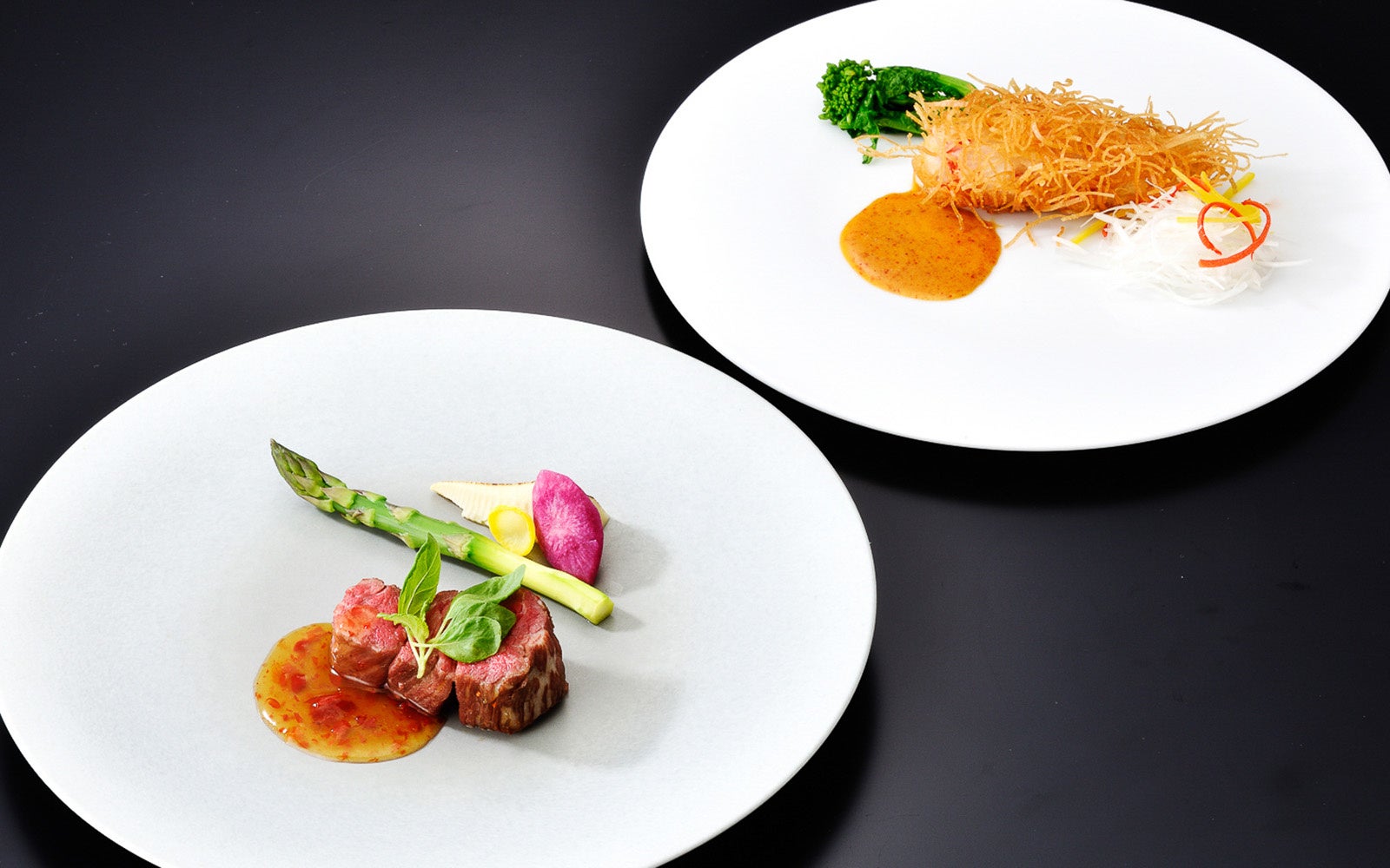 コーンカップ素材で作られた食べられるスプーン「Eスプーン」を新発売！