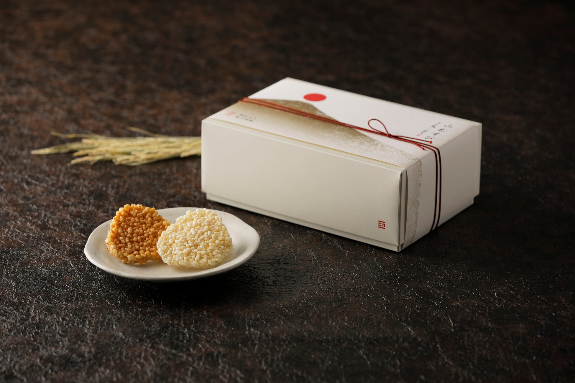 【ノボテル奈良】ピエモンテ 冬のごちそうランチ＆ディナーブッフェを開催