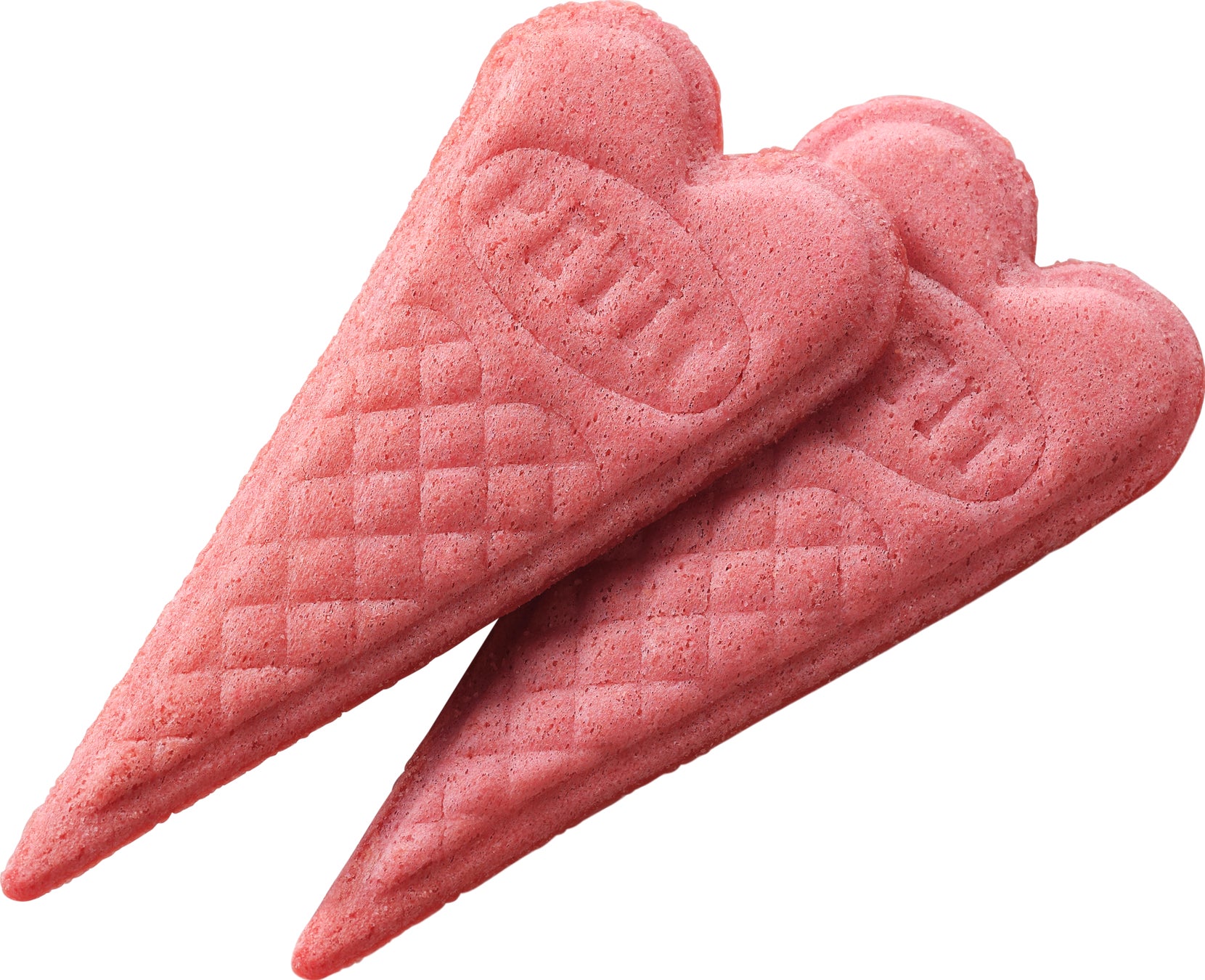 全店舗に拡大中のかっぱ寿司の「食べ放題」に1/15(木)～『旬ネタ！期間限定５貫セット 茶碗蒸し付き』がうに・天然のどぐろ・赤えびの新ラインアップで登場！